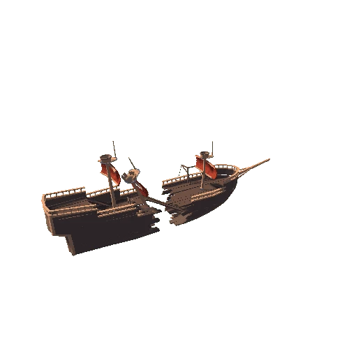 Shipwreck Variant_2